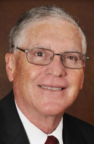 Obituaries | News, Sports, Jobs - Standard-Examiner